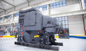 small hammer mill for sale malaysia 