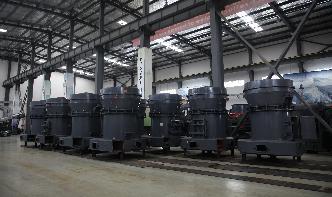 South Africa Generator and Transformer Industry Report 2019