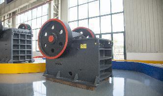kolkata used crushing machine buy in nigeria