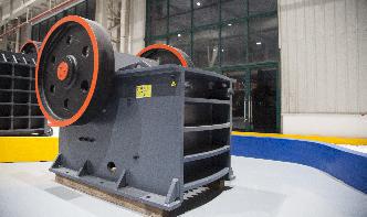 ton stone crusher for sale in andhrapradesh south africa
