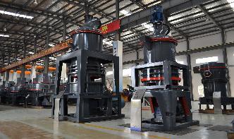 Energy saving Ball mill GMQG Good Heavy Machine (China ...