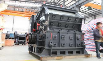 Deepa Stone Crusher Machine Manufacturer