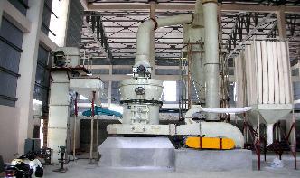 100tpd cement grinding unit project cost in india