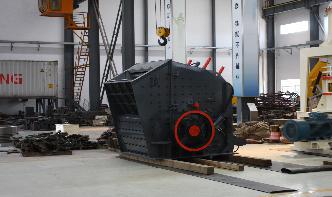 60 Ton Hammer Mill For Sale 