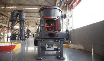 kolkata best italian grinding mill for minerals YouTube