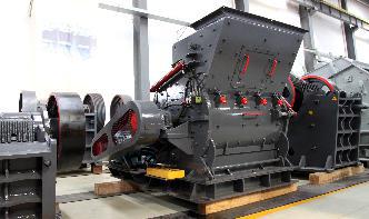  Finlay C1545 Tracked Mobile Cone Crusher – GLOBAL ...