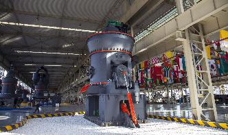 Application of energy saving ball mill_cement production ...