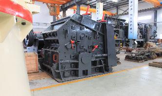 Crusher Parts Traders In India