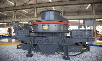 why is cone crusher better than jaw crusher