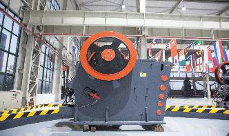 Wet Grinders Manufacturers, Suppliers and Dealers