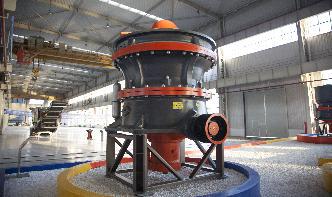 i want to purchase 10 tph stone crusher plant