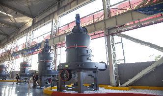 i want to purchase stone crusher plant