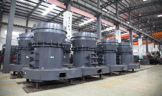 Py Cone Crusher For Sale, Clay Processing Plant Supplier