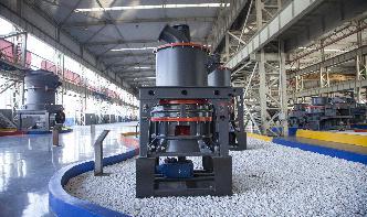Aggregate crusher plant machinery canada Manufacturer Of ...
