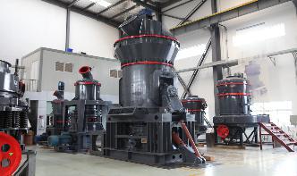 Gearless Mill Drives | Beneficiation | Siemens