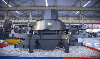 Chilli Grinding Machine Manufacturers, Suppliers ...
