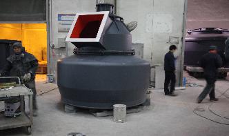 Milling Equipment For Bentonite In Europe
