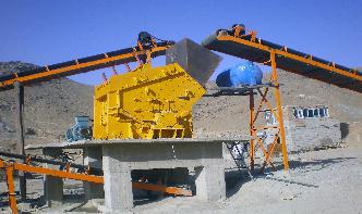 Used Screen Aggregate Equipment for sale in the United ...