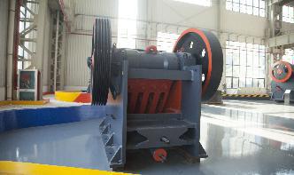 Iron Ore Dry Grinding Equipment Suppliers Equipment For Quarry