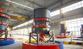 600 by 900 jaw crusher 