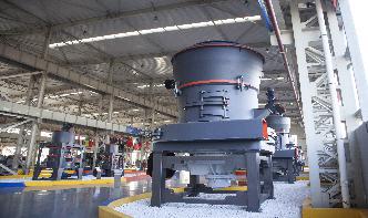 crusher manufacturers in kerala 