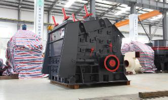 Rotary Kilns in Expanded Clay Aggregate Production