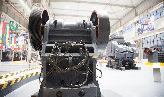 type ball mill grinding mechanism equipment Eritrea