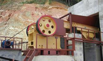 Industrial Conveyor and Belt and Coal Crusher Manufacturer ...