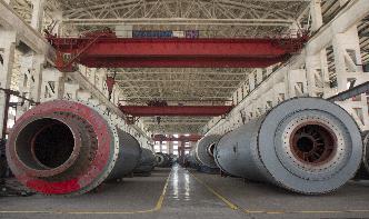 set up cost of stone crusher plant in jharkhand