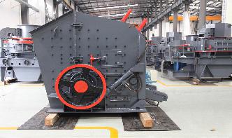 The mechanical equipment for grinding red sandstone is called