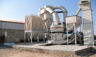 grinding mill for sale in philipines