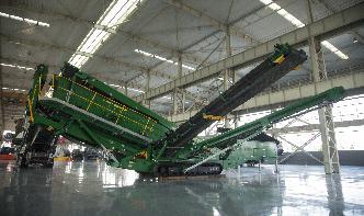 aggregate crusher plant cost in pakistan | Mobile Crushers ...