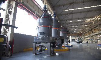 The Best Concrete Batching Plant Philippines Has To Offer