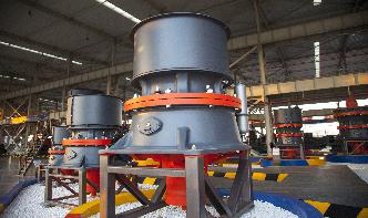 JAW CRUSHER STRUCTURE InfoMine