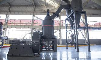 Gold Milling Plants For Small To Medium Scale Mining