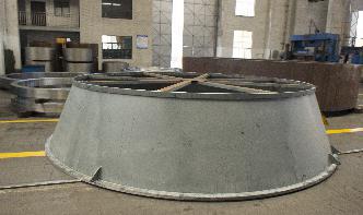 Bowl liners wear liner AS Machinery Co., Ltd