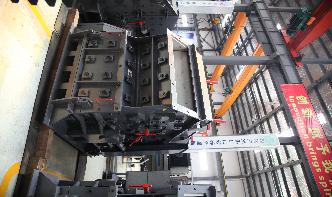 PowderBed Machine Grows Large Parts : MoldMaking Technology