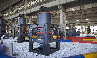 ball mill design and drawing for ore