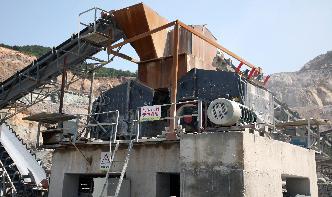 Concrete Recycling Aggregate Supplier Novi Crushed ...