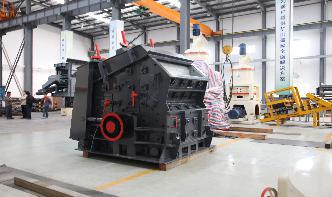 Used Stone Crusher Machine For Sale In Turkey