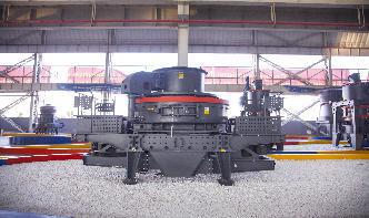 ton tracked cone crusher 