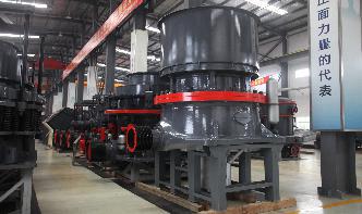 stone crusher plant operating contracts in india