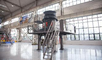 Power Mining Mills Fiyatlar? Products  Machinery