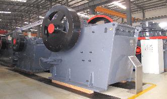 produsen mesin conveyor poliuretan 