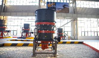 High Production Alluvial Gold Mining Processing Equipment