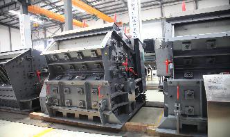 conveyor belt for sale in europe crusher processing