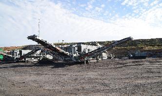 mining crusher companies in usa for business purposes