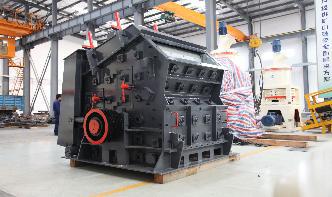 what is vertical roller mill in cement industryl