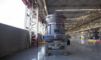 stone Raymond Mill for sale,Raymond Mill equipment in Germany