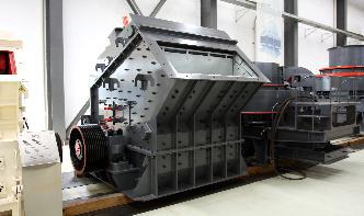 Jaw Crusher Single Toggle Jaw Crusher Manufacturer from ...